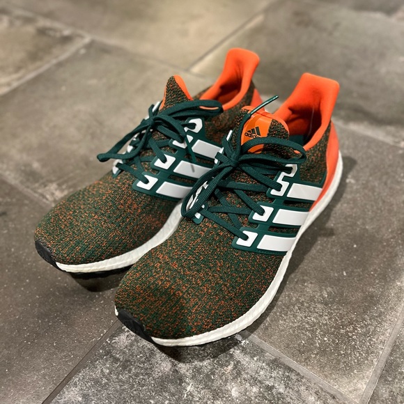 Adidas - Picture 4 of 9